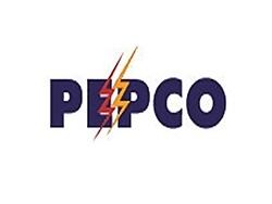 Our Partners