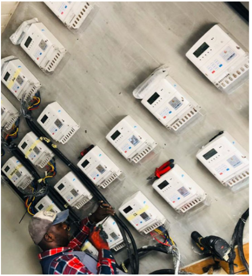 CALIN Dual source energy meters-1.png