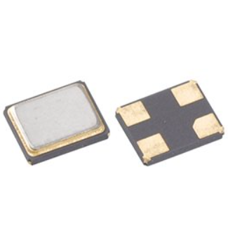 16.000MHz/ BD3A40161010