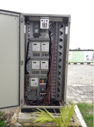 CALIN Dual source energy meters-5.png