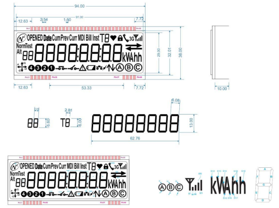 Product Details