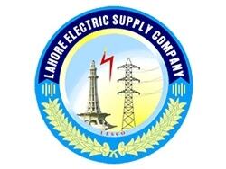 Our Partners