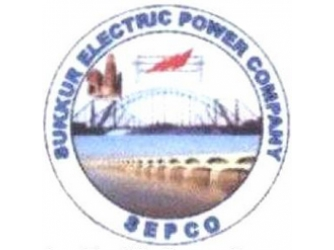 Our Partners
