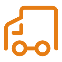 Custom Logistics: