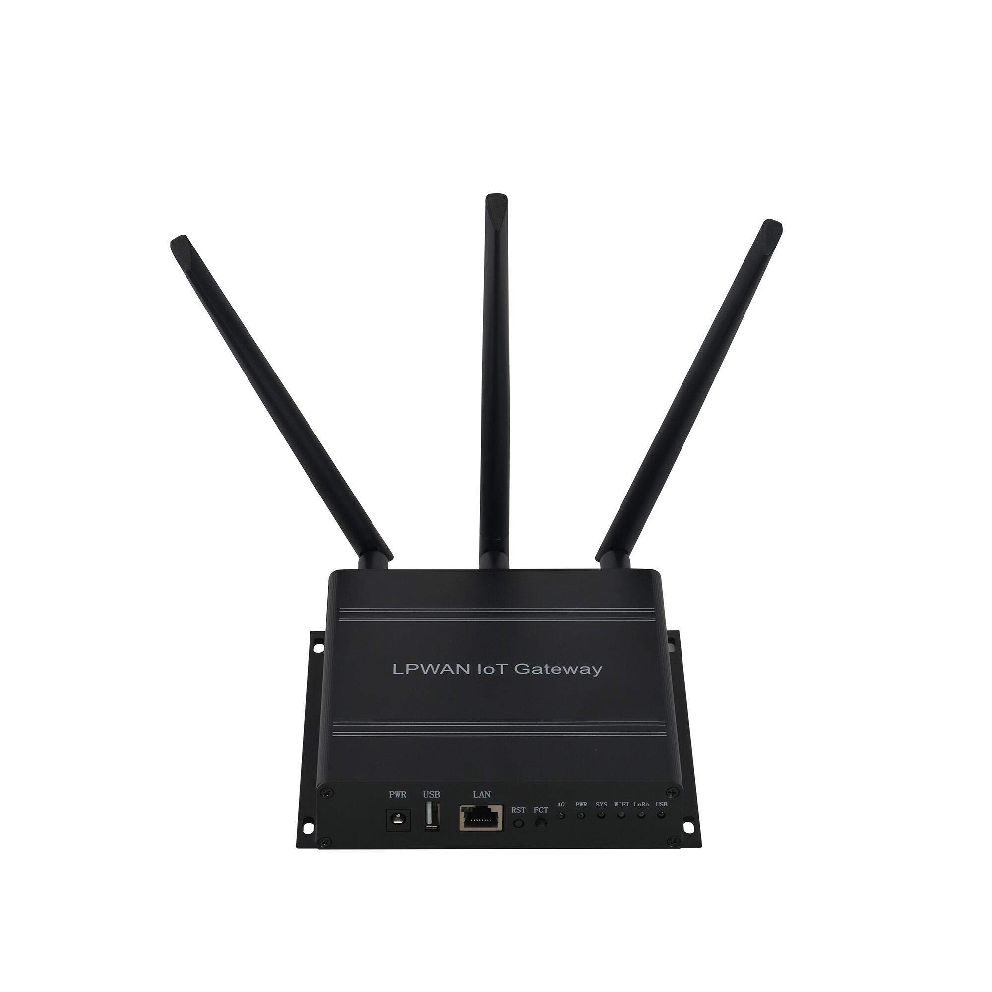 LoraWan Gateway - Indoor Use