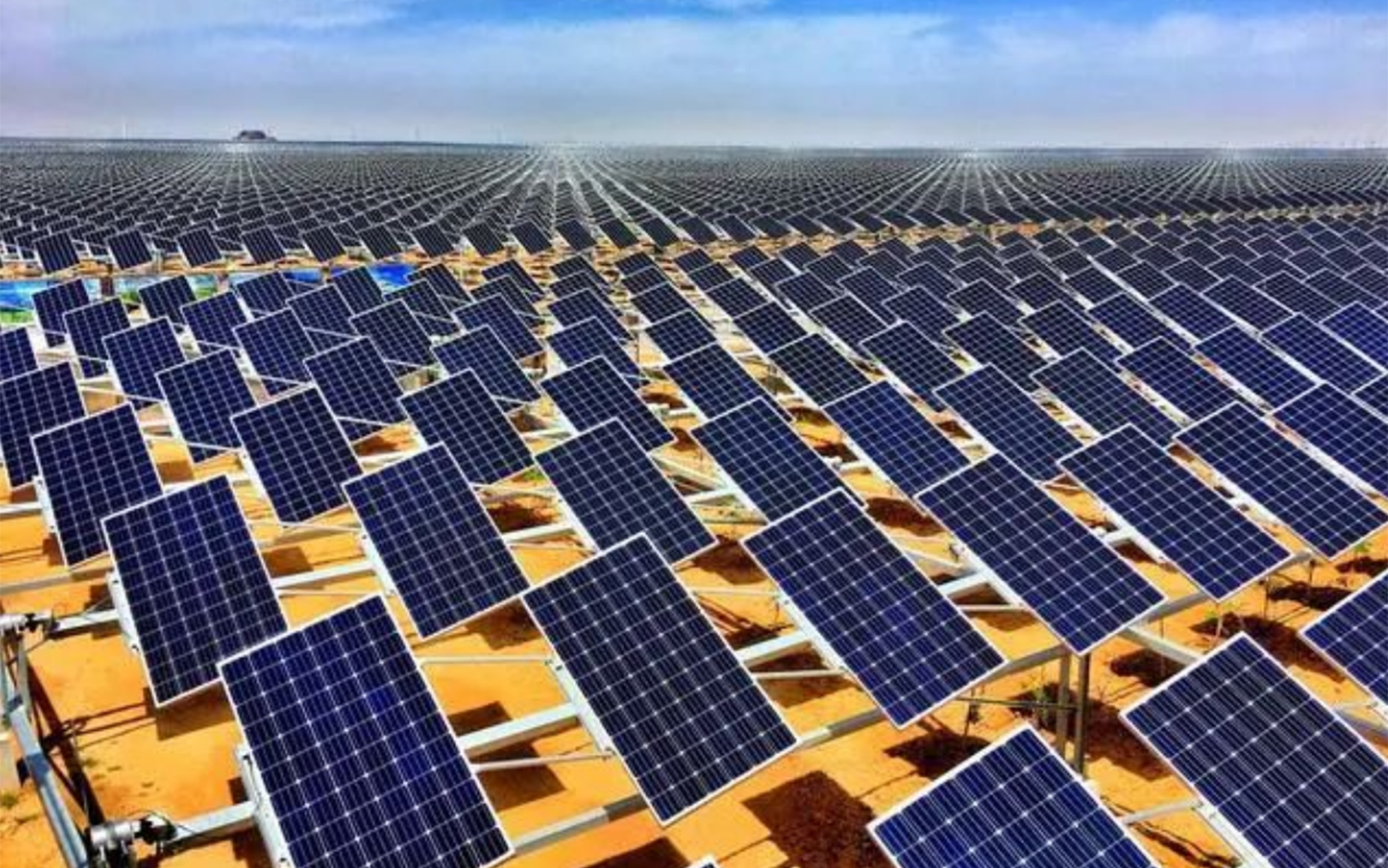 Smart Metering for Rural Mini Grids/Off Grids