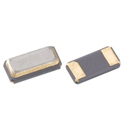 Quartz Crystal Resonator 3215SMD