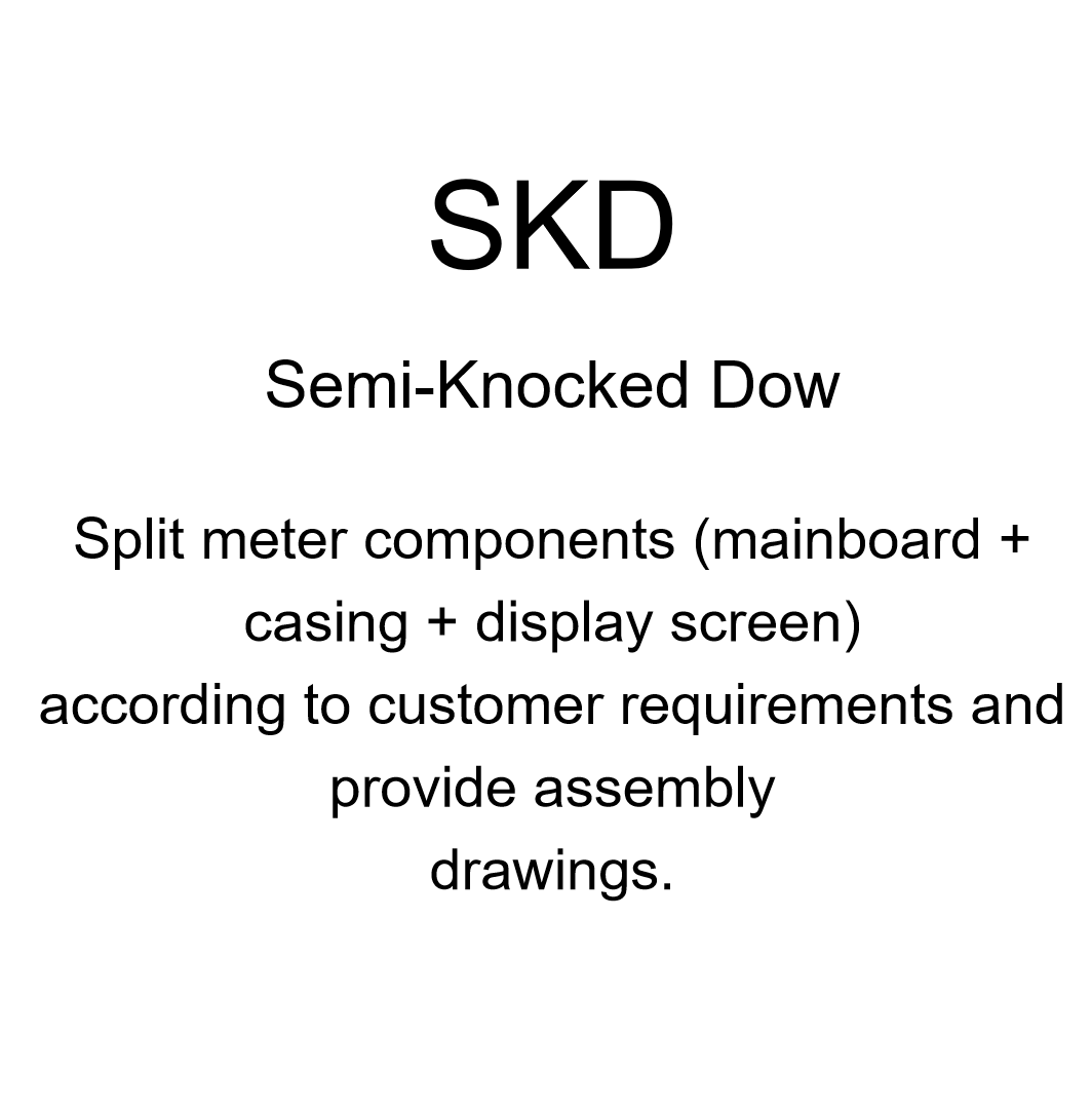 SKD