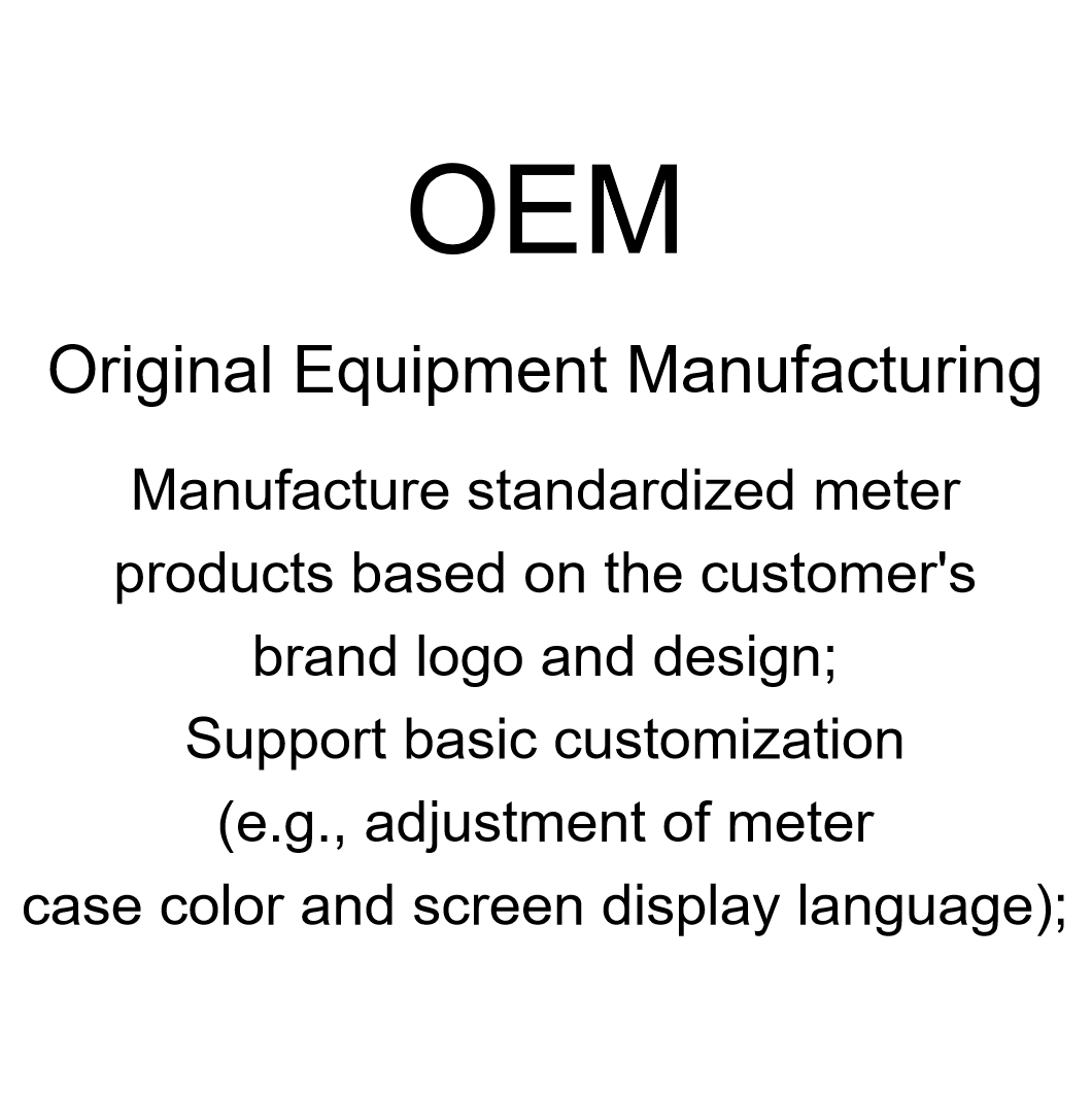 OEM