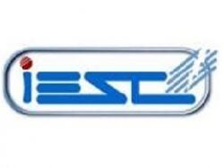 Our Partners