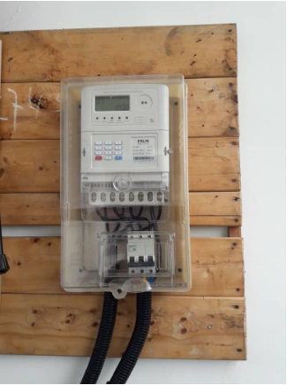 CALIN Dual source energy meters-3.png