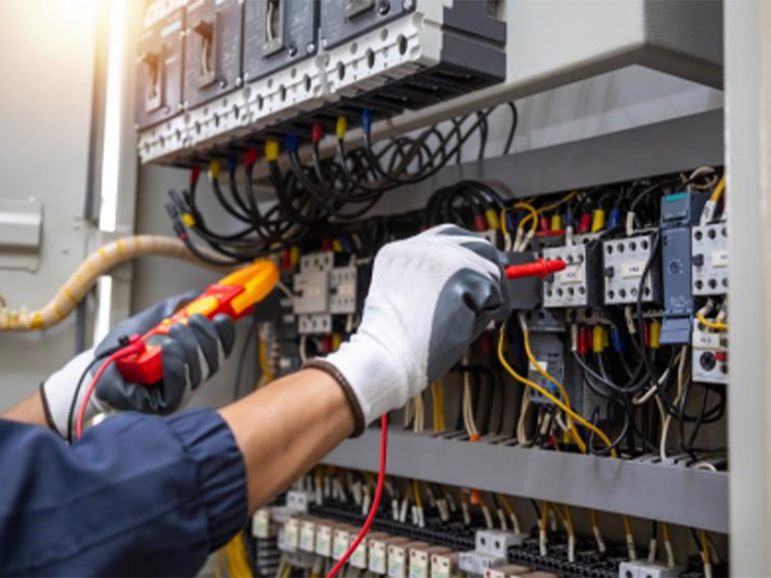 Electricity Smart Meters: Gatekeepers Of Electricity In Homes and Industry