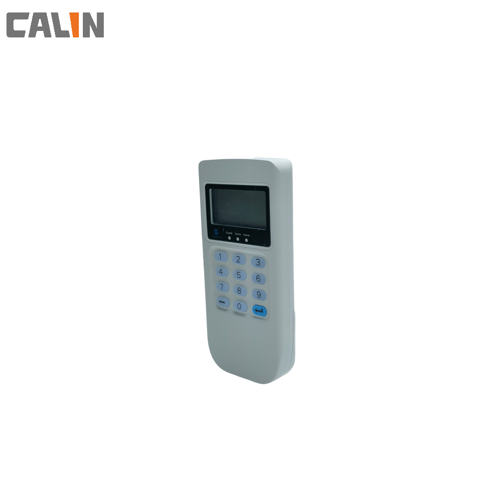 CIU-J01
