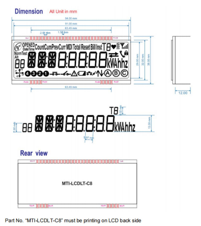 Product Details