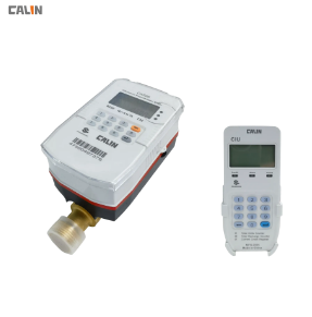 Why Ultrasonic Technology is the Future of Smart Water Meters