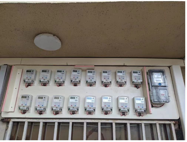 CALIN Dual source energy meters-2.png