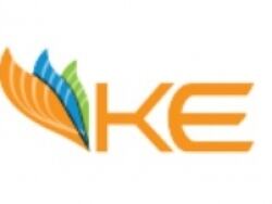 Our Partners