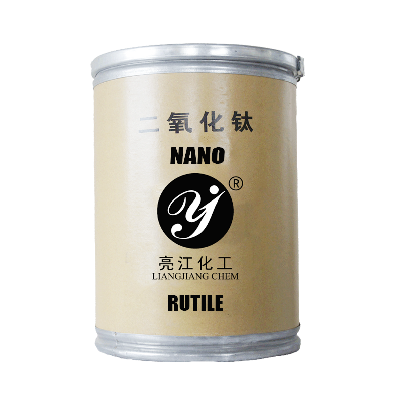 TDS nano TiO2 NR-03 NR-04