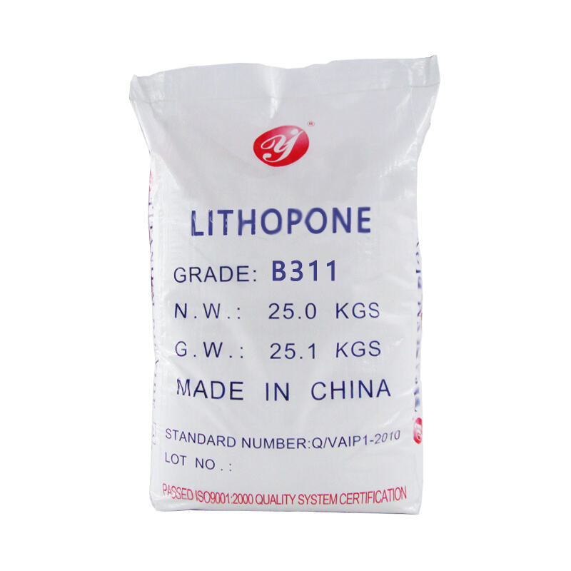 Lithopone B311