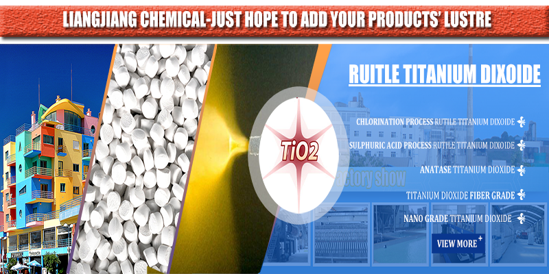 Expansion of Titanium Dioxide Applications into Emerging Markets-.png