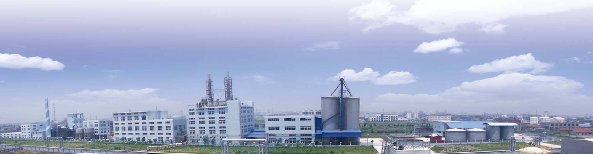 Sulfate process rutile titanium dioxide