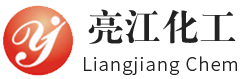 ShangHai Liangjiang Titanium White Product Co., Ltd.