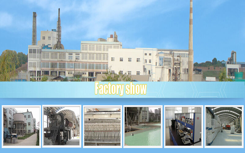 Factory show.jpg