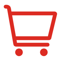 One-Stop Sourcing