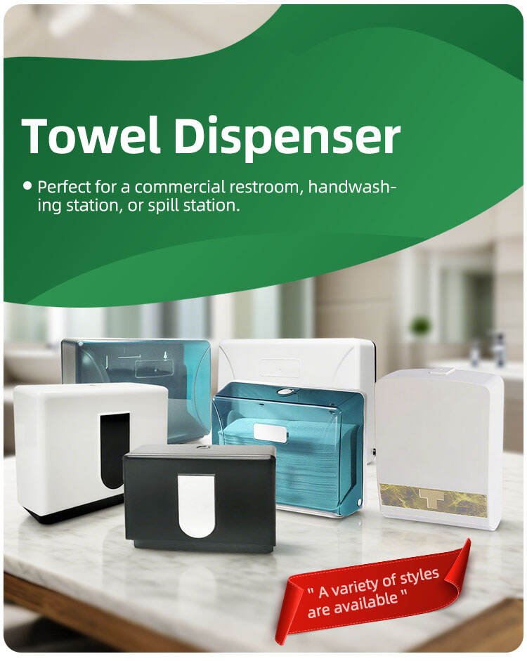 RE3001 tissue box (1).jpg