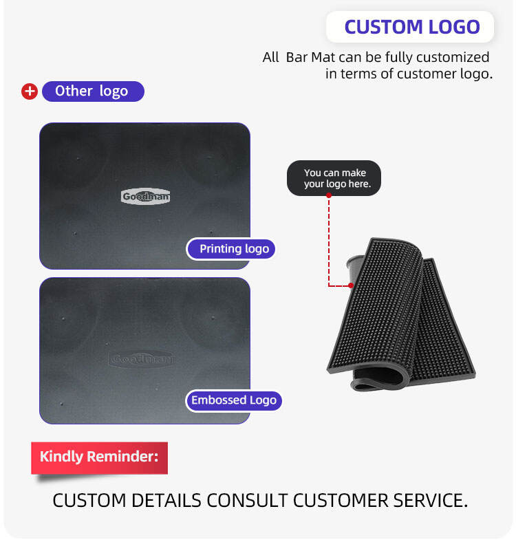 BA3001 bar mat  (11).jpg
