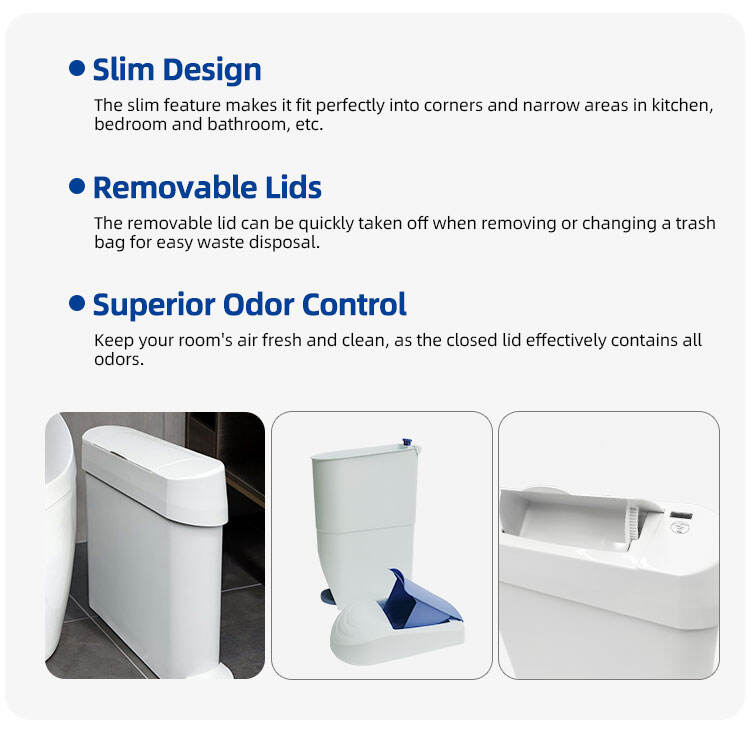 JA3116 sanitary bin (2).jpg