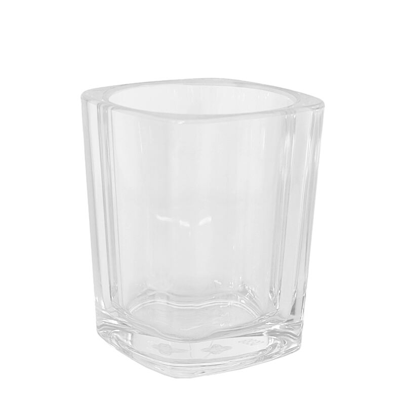 cups  glasses-90