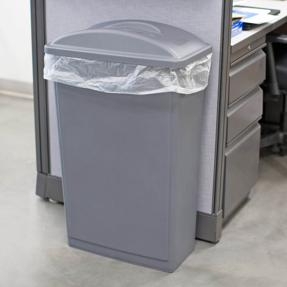 Smart Technology Integration and Data Analytics Solutions