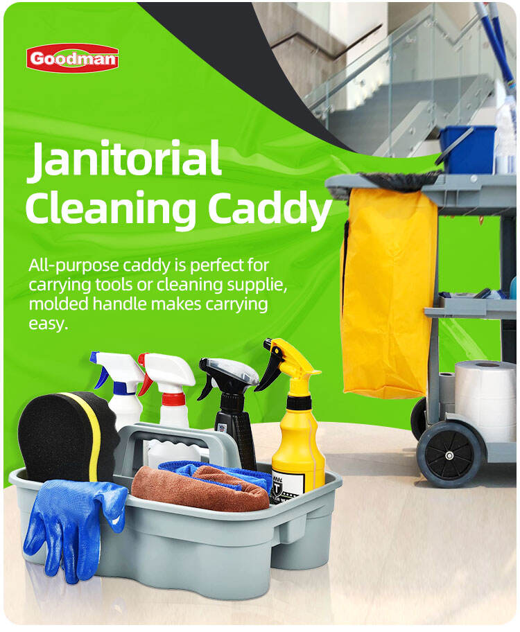 JA3092 cleaning caddy (1).jpg