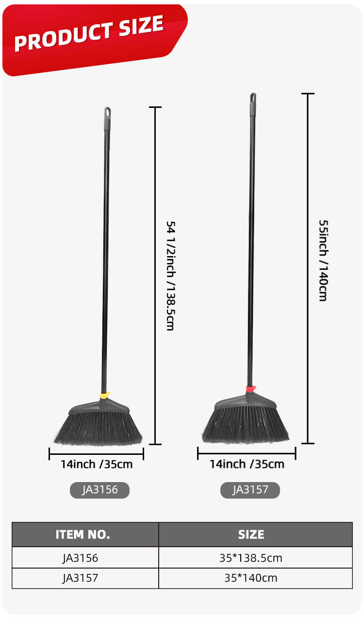 JA3156-BROOM (3).jpg