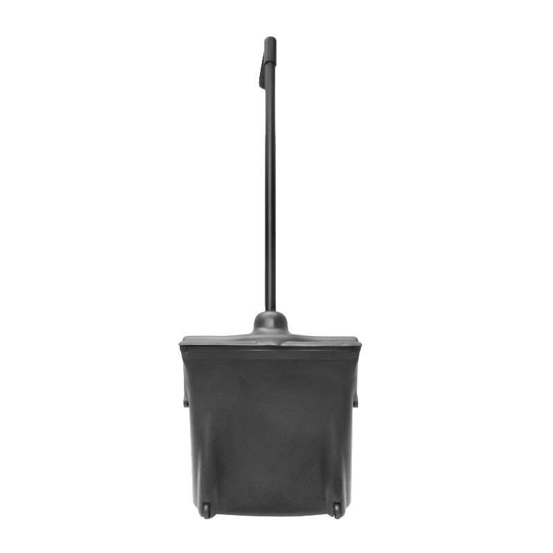 clos-lid dustpan (12).jpg