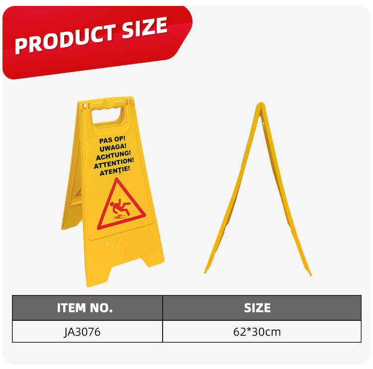 JA3076 caution sign (5).jpg