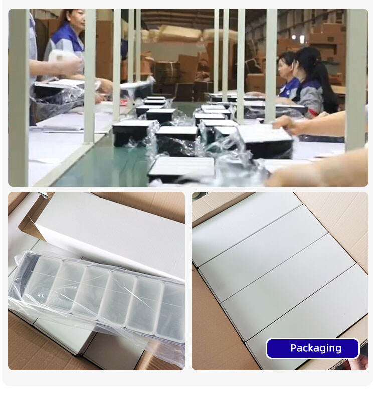 BA3018 garnish tray (10).jpg