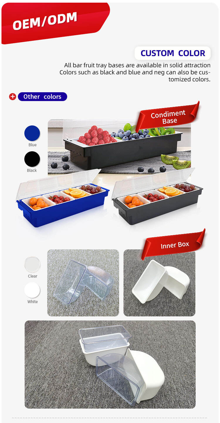 BA3018 garnish tray (4).jpg