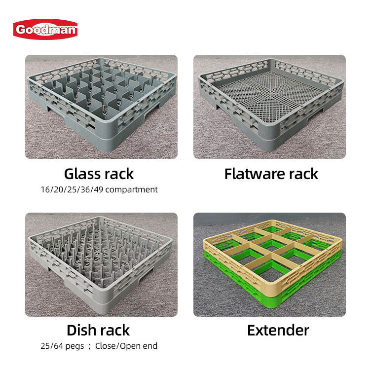 Superior Environmental Protection