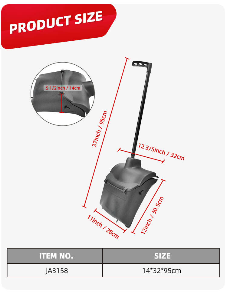 JA3158 closed-lid dustpan (4).jpg