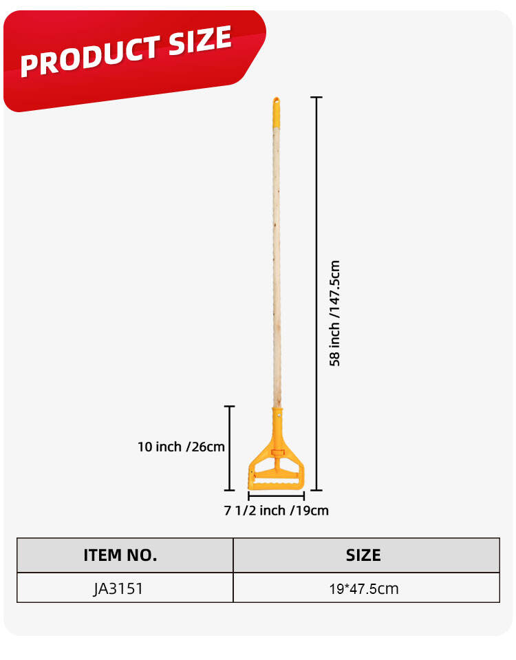 JA3151 wooden mop handle (7).jpg