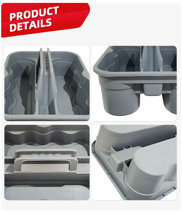 JA3092 cleaning caddy (6).jpg