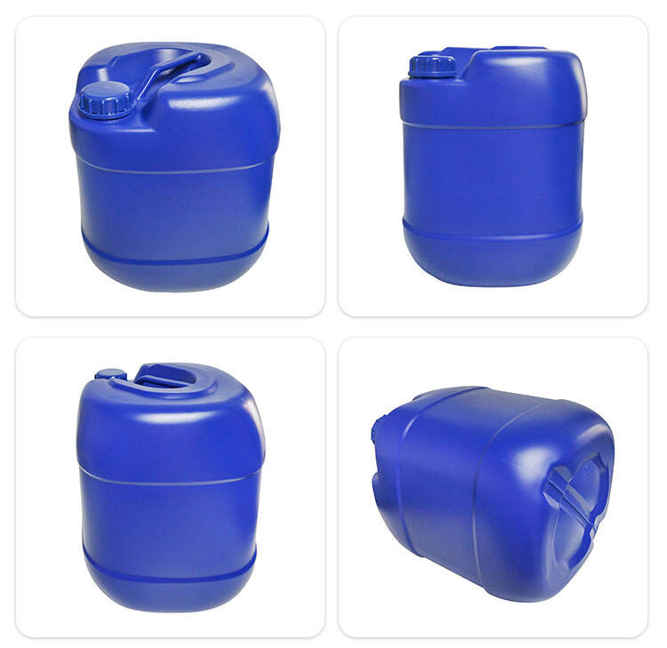 JA3154 Plastic barrel (6).jpg
