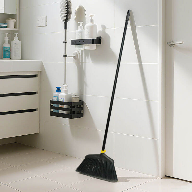 JA3156 broom.jpg