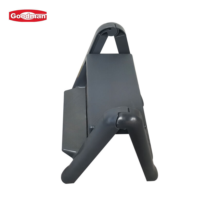 JA3101 Step stool (5).jpg