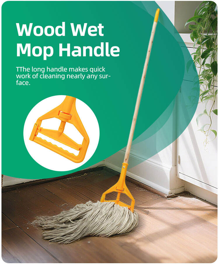 JA3151 wooden mop handle (1).jpg