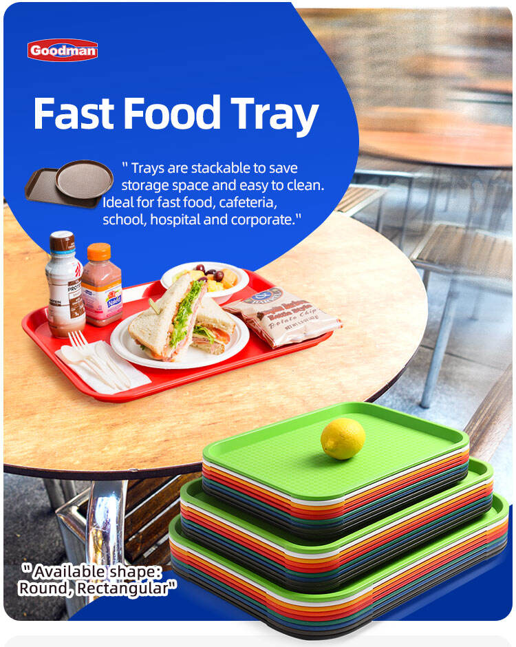 fast food tray (1).jpg