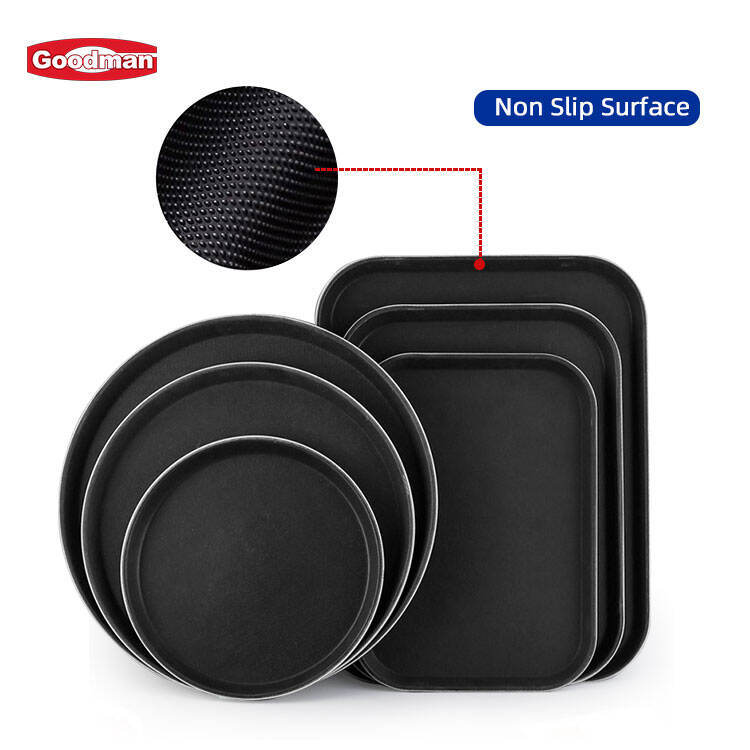 Superior Durability at Budget-Friendly Prices