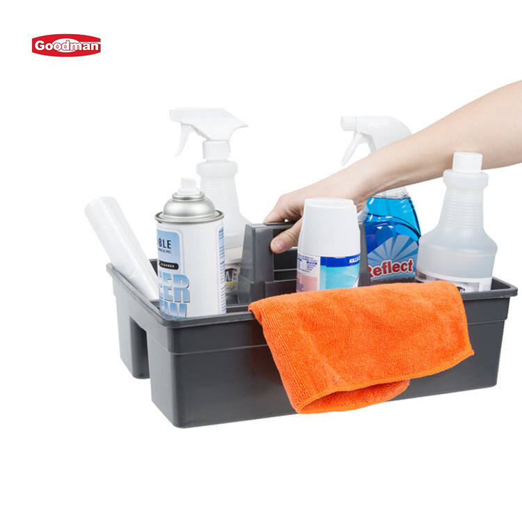 products_2-24